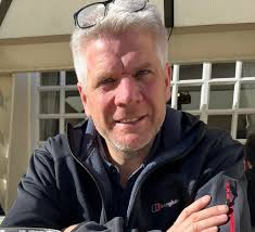 DON'T FORGET! Blarney Post Office will be hosting a coffee morning tomorrow  the 17th of September from 10am until lunch time. The register of electors  from Cork City Council will also be