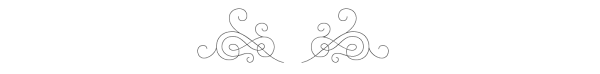 Image result for separador png