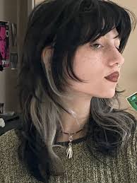 Gia Allen (giaallen04)