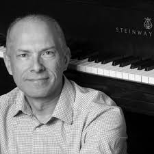 Mark Cramer Piano Services