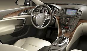 Pin Pa Cars Others