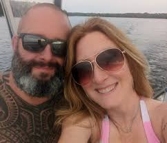 Today was a very big day for Trout Lake Resort-Michigan! It has been a  fantastic 5 years and we (Carrie and Jason) appreciate all of you for  staying with us and getting