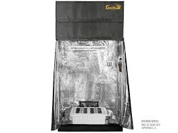 Using our guide above, you can easily see which light fits your needs best for a variety of budgets. 2 X4 Smart Grow Room Superrooms Supercloset