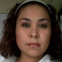 Magaly Davila's Instagram, Twitter & Facebook