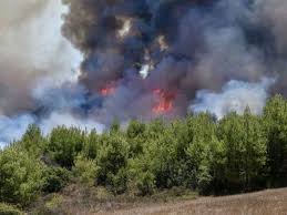 Jun 02, 2021 · κοινωνικός τουρισμός για όλους 2021: Z9bkejy67e7tlm