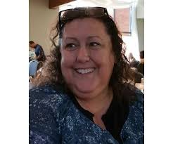 Sheryl Ann Locke Obituary (2024)