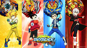 Maybe you would like to learn more about one of these? Beyblade Burst Turbo Achilles Coloring Pages Coloring Pages Ideas