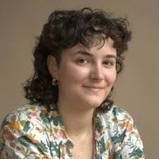 Anne Kadet (@AnneKadet)