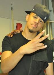 Cole is an american rapper, singer, songwriter, record producer, and. J Cole Ncpedia