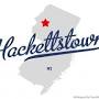Hackettstown from www.hackettstown.net