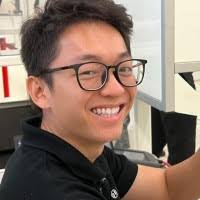 80+ "Ben Cheong" profiles