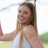 100+ profilů „Vanke“