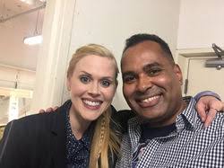 Emmy-Winning Creative