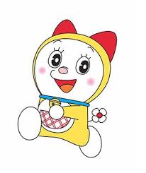 Happy Birthday Doraemon Doraemon Doremon Cartoon Doraemon Wallpapers