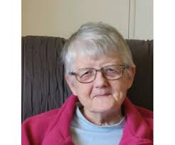 Linda Carol Duffy Obituary (2024)