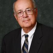 Pille Family Obituaries