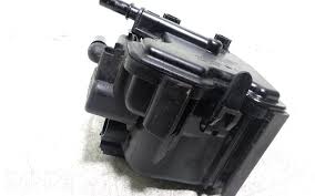 These vital elements of contemporary engines are available in a stunning variety of reputed brands that are known for quality. Jur106492 Mazda 3 I Fuel Filter 70512340 70512338 Used Car Part Online Low Price Rrr Lt