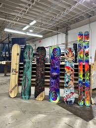 Gov. Shapiro visits Gilson Snow, announces new outdoor alliance | Life |  northcentralpa.com