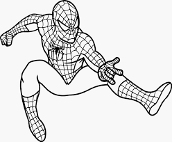 The spruce / ashley deleon nicole these free pumpkin coloring pages will be sna. Color Pages For Kids