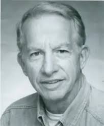 Obituary information for Jerry Bradford Allred