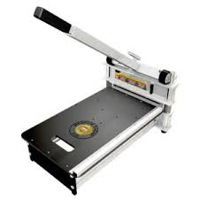 Roberts Floorboard Laminate Floor Cutter Laminate Flooring Wood Laminate Flooring Wood Laminate