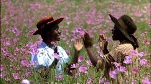 Hand Clap Me And You Us Never Part Purple Color Color Of Life Purple