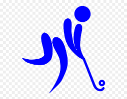 It is likely to showcase its upcoming smartwatch, which will run the wear platform by google and samsung. Player Clip Art At Indian Hockey Team Logo Hd Png Download Vhv