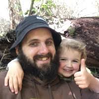 4 "Lucas Willis" profiles