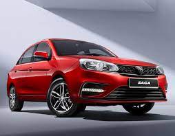 Связаться со страницей kereta proton в messenger. Proton Saga