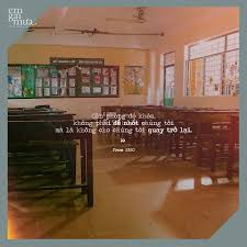 Nguồn Egm The Movie Lời Trich Tuổi Trẻ Cham Ngon