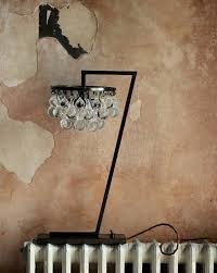 Lighting Lampen Decoratie Ideeen