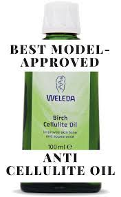 pin on body oils and body butters