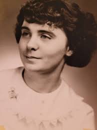 Barbara Louise Jenkins