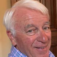 John Dana Coleman II