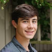 Connor Robb's Instagram, Twitter & Facebook