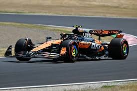 Jody Trudeau Profile