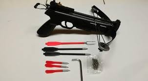 Maybe you would like to learn more about one of these? Jual March Ready Stock Crossbow M10 Mini Tembak Ikan Panah Ikan Mini Water Sport Di Lapak Andamari Suputra Bukalapak