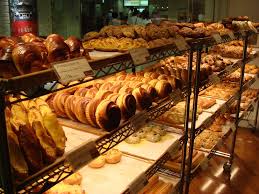 Bird In Hand Bake Shop 10 Best Bakery In Tokyo Bread And Pastry Heaven Best Bakery Bread And Pastries Japanese Bakery