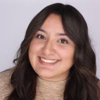 Itzel Santos BSN, RN