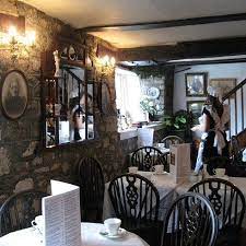 Pin On Tea Rooms To Visit