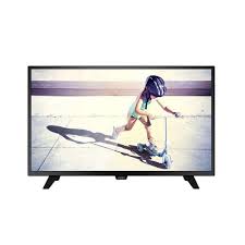 Jual Tv Led Terbaik Ukuran 24 32 40 Inch Informa