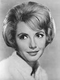 Opal Crane's Instagram, Twitter & Facebook