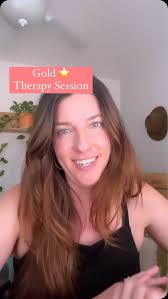 Given I’ve been seeing my therapist for YEARS, yes, he does humorously  indulge me and my need to be great from time to time, but only after we  spend the whole session discussing how my worth is not ...