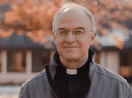 The Saint Paul Seminary School of Divinity Archives