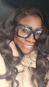 Good morning everyone have a great day and don't forget to smile it'll make  you feel better 😍❤️🖤💚.