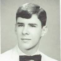 OTD 1971 in #UDPAHistory, we lost one of our #HometownHeroes SPC5 Cornelius  "Connie" J Dugan (Bonner Class of 1967, 4202 Taylor Ave) lost his life to  cancer that was believed to be