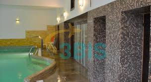 We did not find results for: Hotel Tisa Baile Olanesti