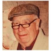 Search William Carle Obituaries and Funeral Services