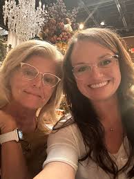 Sweet T Inspired, LLC