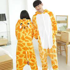 We did not find results for: Giraffes Onesies For Adults Flannel Anime Pajama Cartoon Unisex Animal Pajamas For Women One Piece Pyjamas Suits Femme Wish
